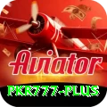 pkr777 Apps (Tools & Injectors) Plus v3.9.9