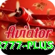 pkr777 Apps (Tools & Injectors) Plus v3.9.9