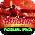 pkr888 Pakistan Extreme v4.6.2