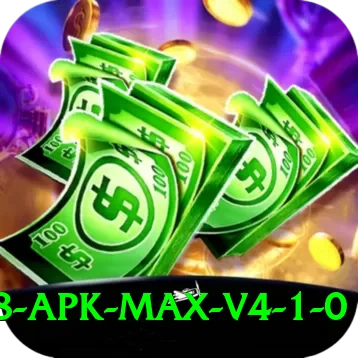 PKR98 APK Max v4.1.0 - 2