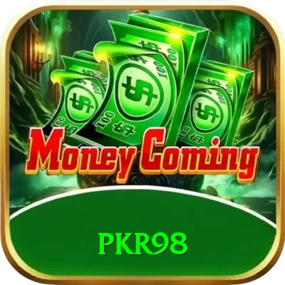 PKR98 Elite Pro vv4.9.4 - 2
