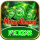 PKR98 Elite Pro vv4.9.4