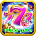 PKR98 Earn Ultimate v2.3.9