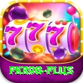 pkr98 Gold v4.0.7
