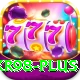 pkr98 Gold v4.0.7