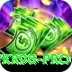 pkr98 Apps (Tools & Injectors) Elite v4.1.0
