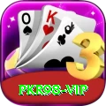pkr98 King Latest v5.7.9