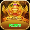 PKR99 Games (Casino & Earning) Ultimate vv5.4.8