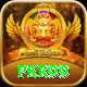 PKR99 Games (Casino & Earning) Ultimate vv5.4.8