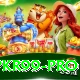pkr99 Ultimate v5.6.9