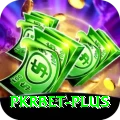 pkrbet Deluxe Pro vv3.1.9