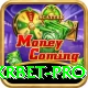 pkrbet Pro1 v4.5.6
