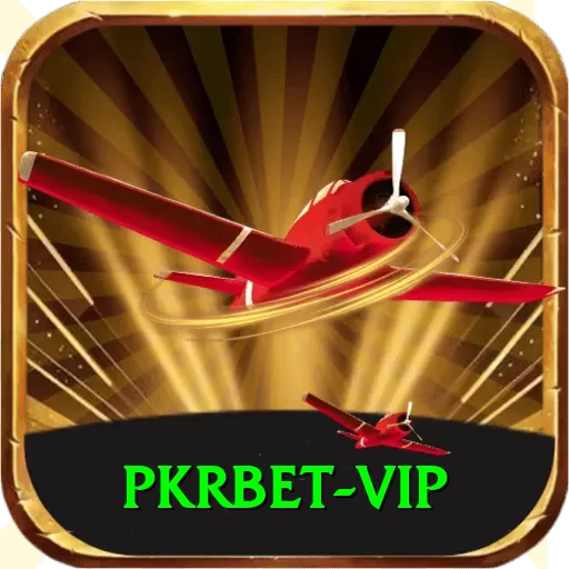 pkrbet King - Casino & Slots - 2