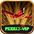 pkrbet King - Casino & Slots
