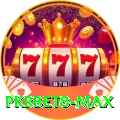 pkrbet8 - Prime Edition v4.2.7