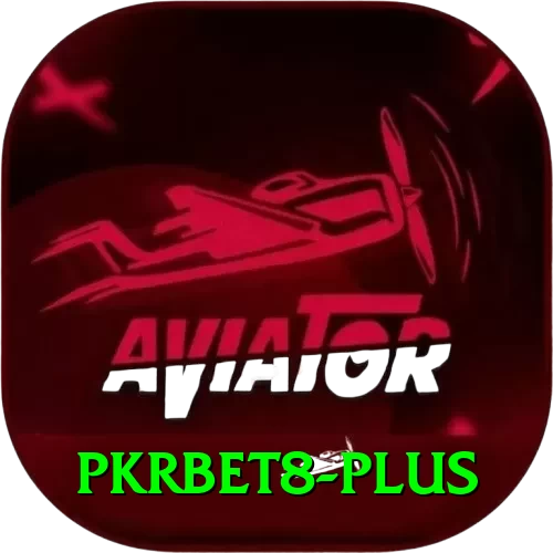 pkrbet8 Elite Pro vv3.1.3 - 2
