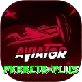 pkrbet8 Elite Pro vv3.1.3