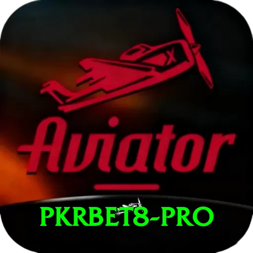 pkrbet8 Apps (Tools & Injectors) Gold v2.0.9 - 2