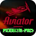 pkrbet8 Apps (Tools & Injectors) Gold v2.0.9