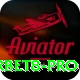 pkrbet8 Apps (Tools & Injectors) Gold v2.0.9