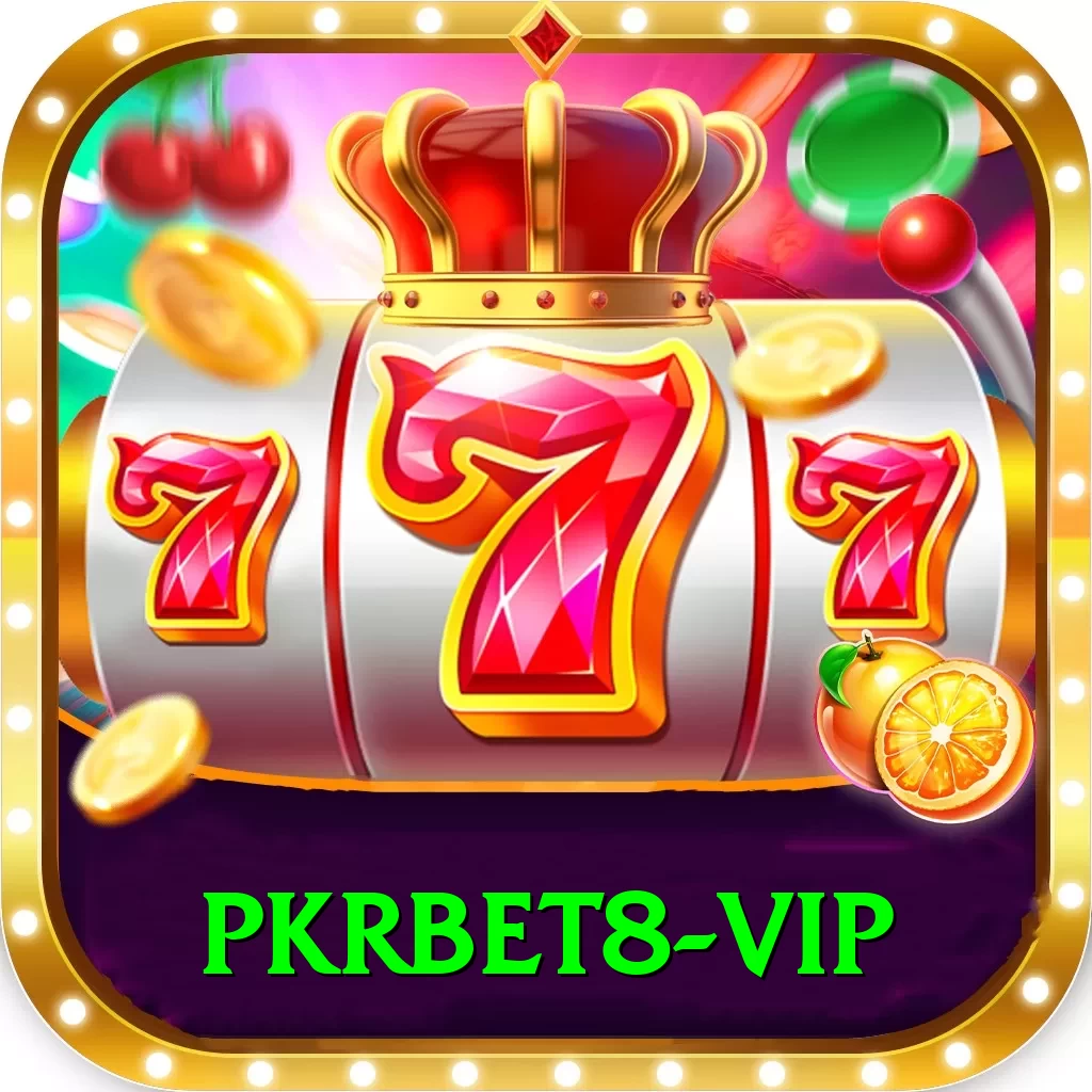 pkrbet8 Earn Turbo v4.2.3 - 2