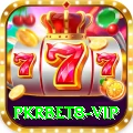 pkrbet8 Earn Turbo v4.2.3