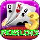 PKRSlots Pro Max vv3.8.7