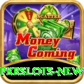 PKRSlots Jackpot Royal v5.7.5