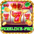 pkrslots Plus v5.4.6