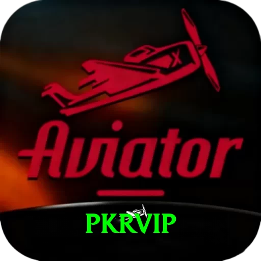 pkrvip Premium Edition vv2.2.3 - 2