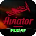 pkrvip Premium Edition vv2.2.3