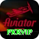 pkrvip Premium Edition vv2.2.3