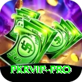 pkrvip Pro New