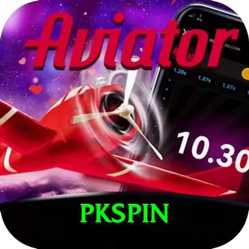 pkspin Pro1 v3.9.2 - 2