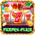 pkspin Deluxe Edition v4.8.8