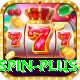 pkspin Deluxe Edition v4.8.8