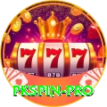 pkspin APK Max v5.1.7