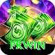 PKWin Games (Casino & Earning) Elite vv2.4.7