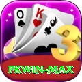 PKWin Gaming Ultimate