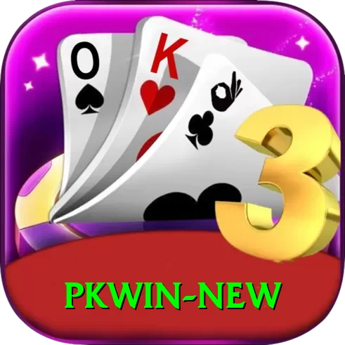 PKWin Cash Mega - 2