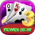 PKWin Cash Mega