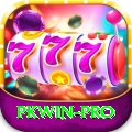 pkwin Pro Max v1.7.5