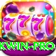 pkwin Pro Max v1.7.5