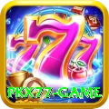 PKX77 Game Premium v5.3.6