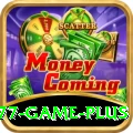 PKX77 Game Cash King