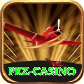 PKZ Casino Elite vv1.6.3
