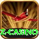 PKZ Casino Elite vv1.6.3