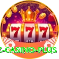 PKZ Casino Plus v2.3.3