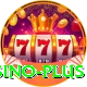 PKZ Casino Plus v2.3.3