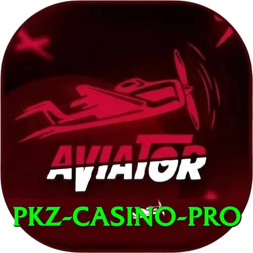 PKZ Casino - Slots Gold - 2